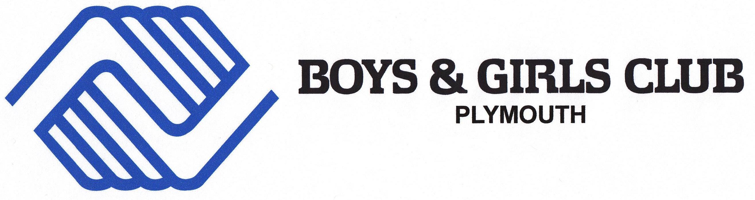 Boys & Girls Club of Plymouth's Photo