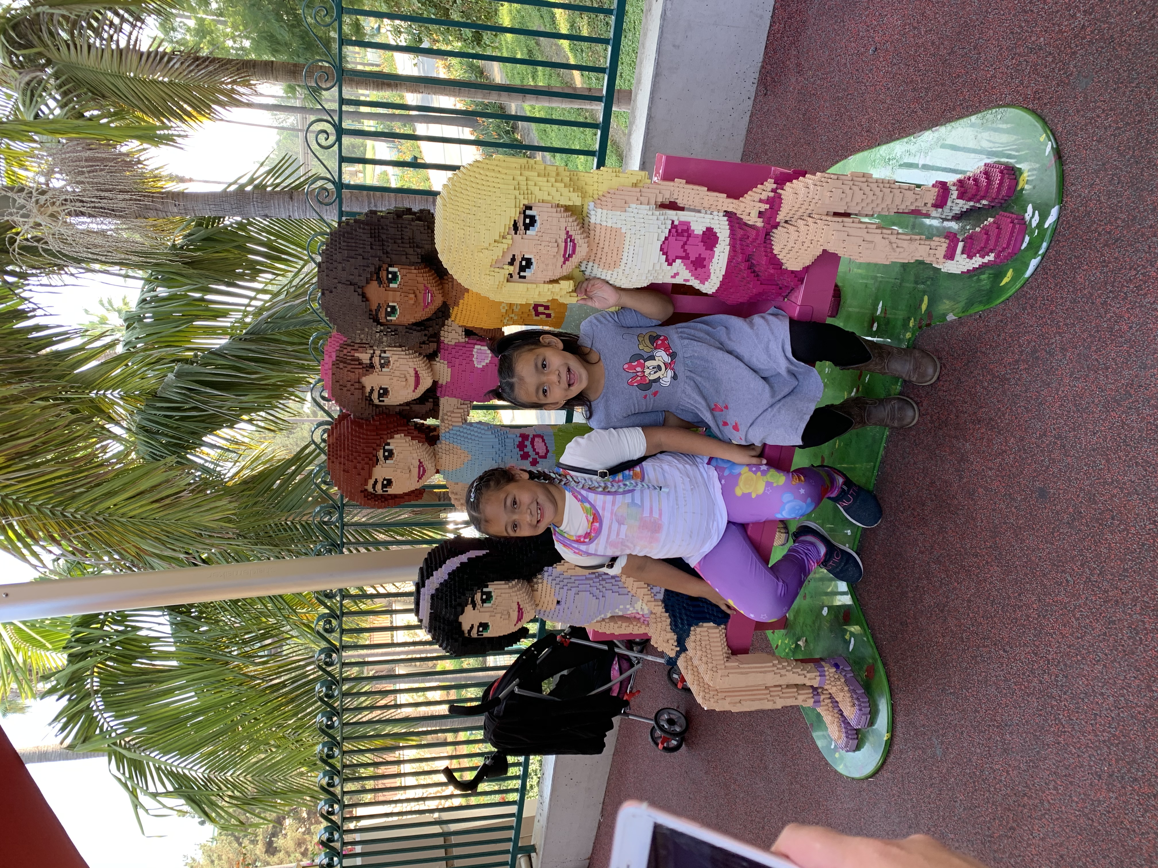 SANCHEZ FAMILY CHILD CARE's Photo