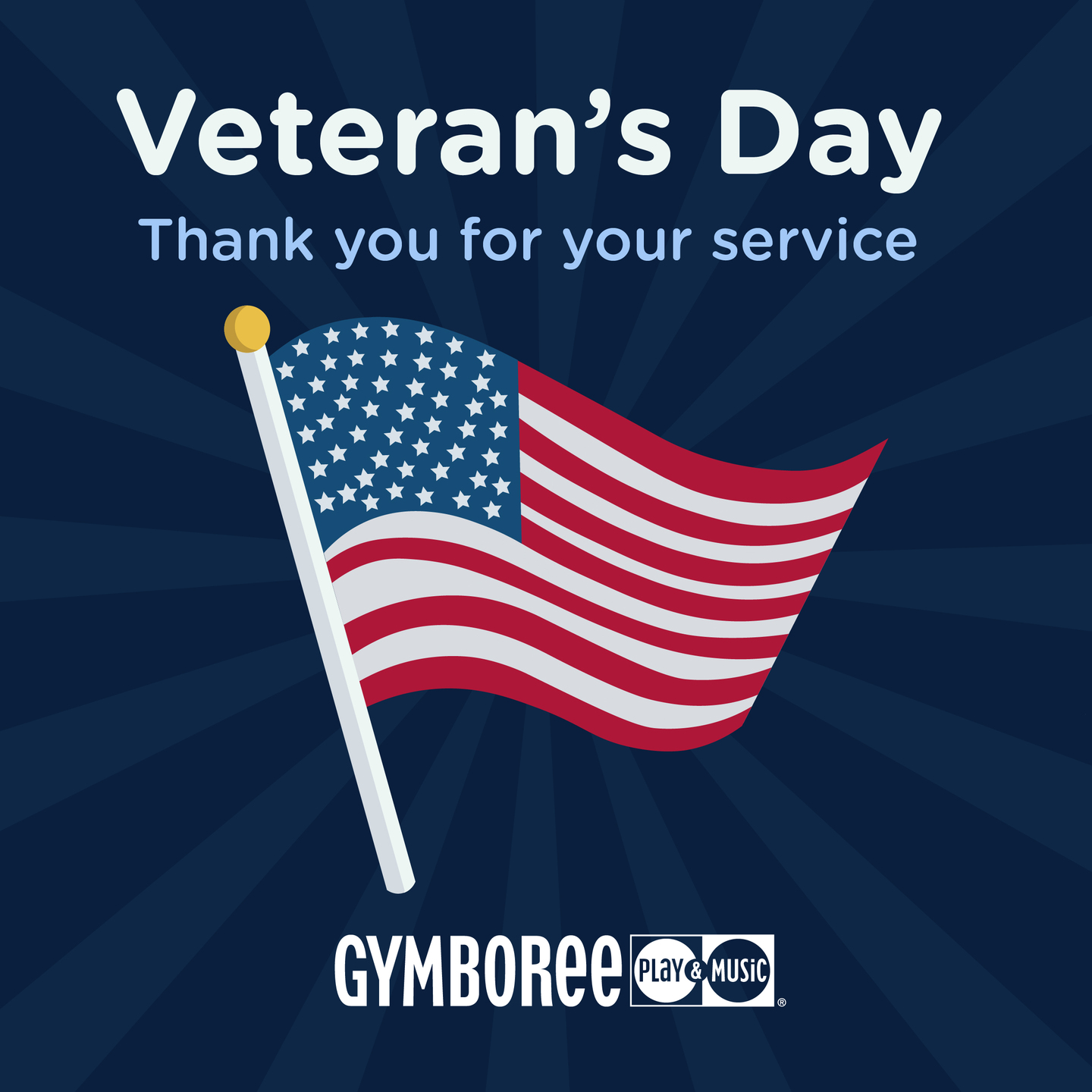 Photo gallery image - 0