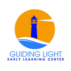 Guiding Light Early Learning Center's Photo