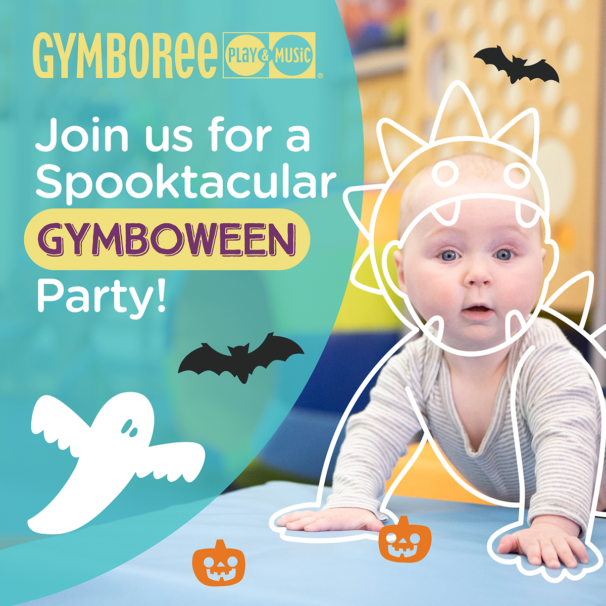 Photo gallery image - 1