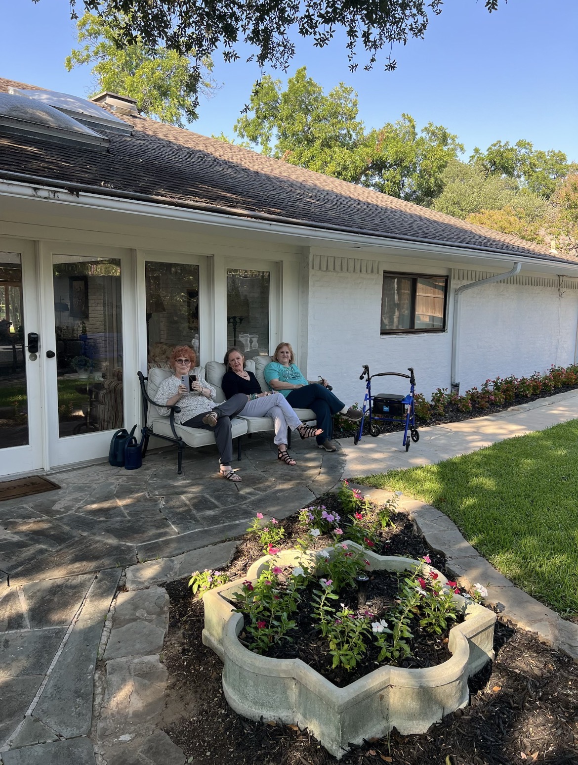 Photo gallery image - 2