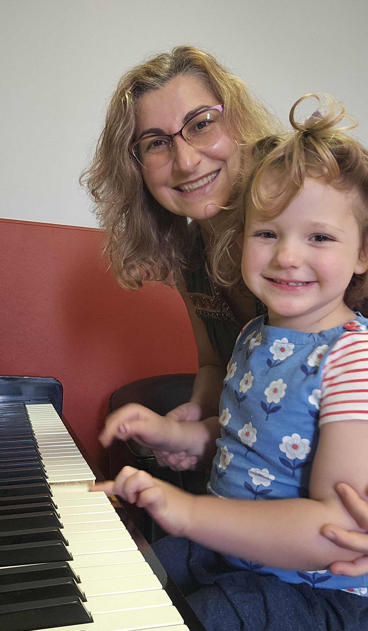 Photo gallery image - 0