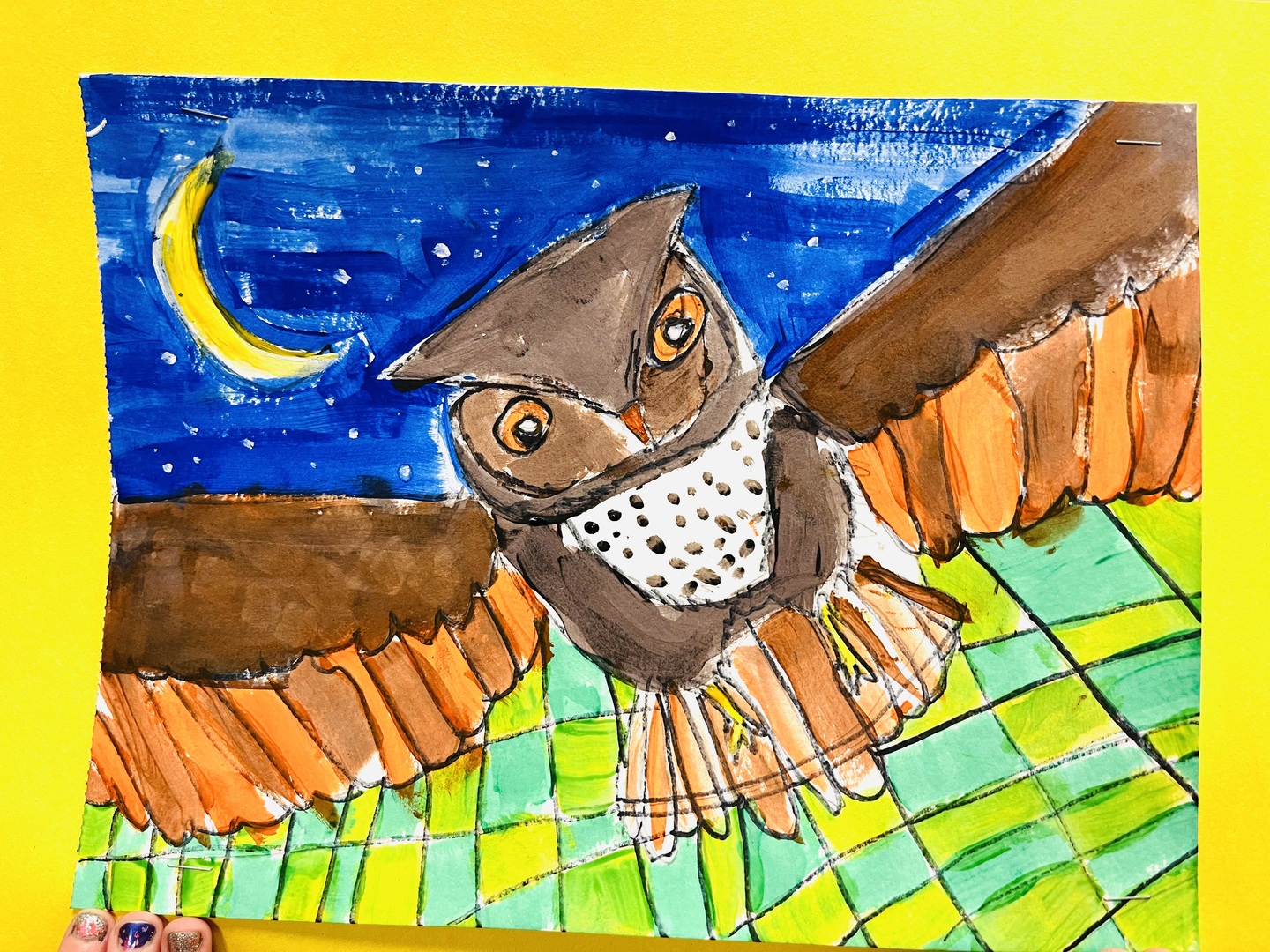 Photo gallery image - 0