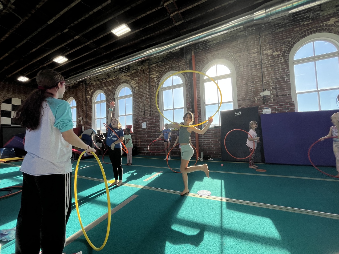 Photo gallery image - 0