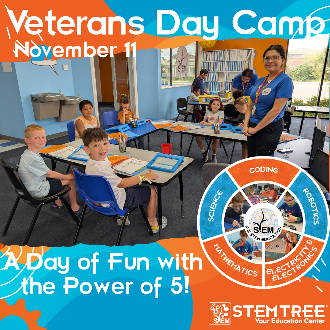 Photo gallery image - 0