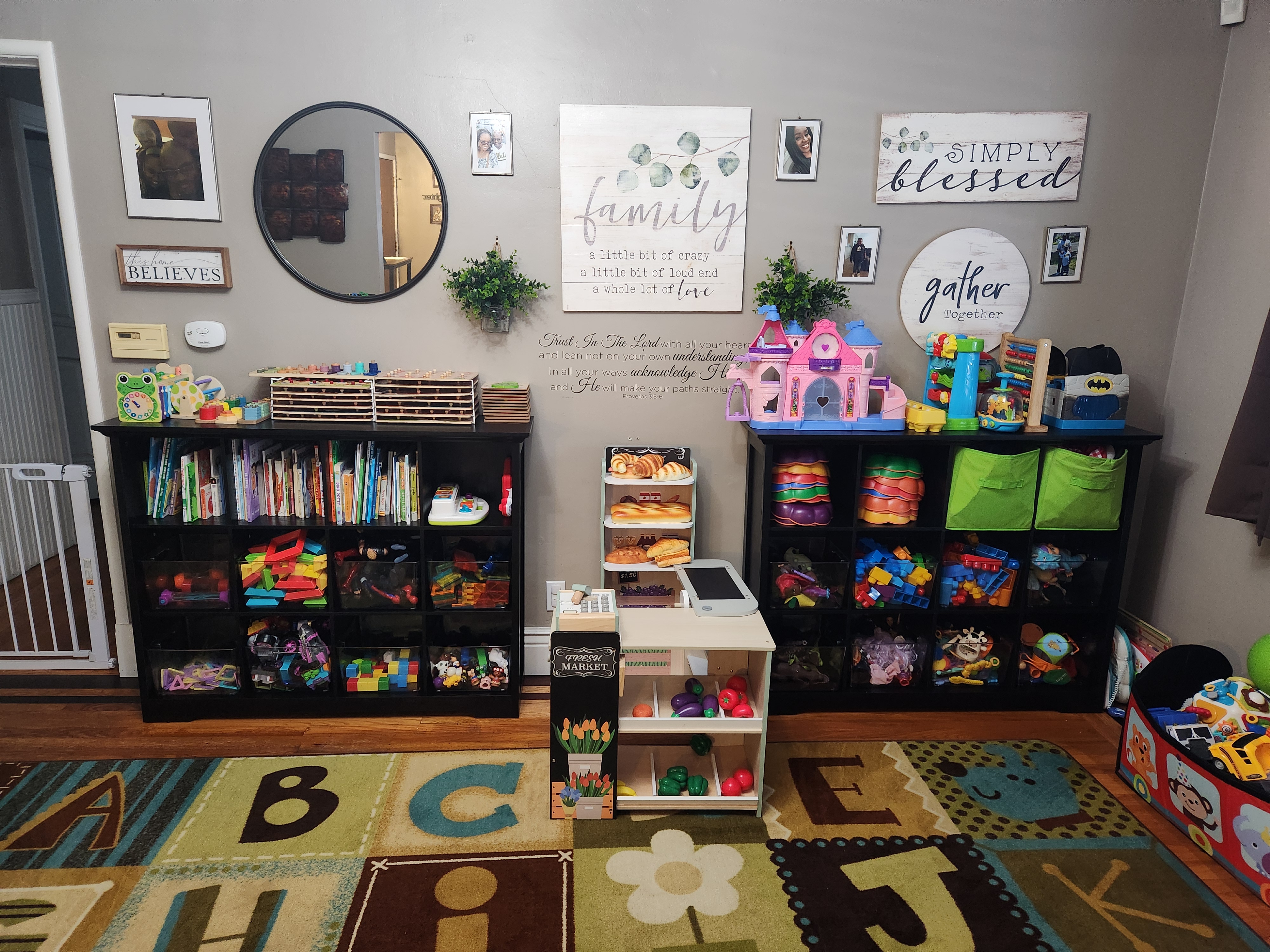 Joyful Learners Family Daycare's Photo