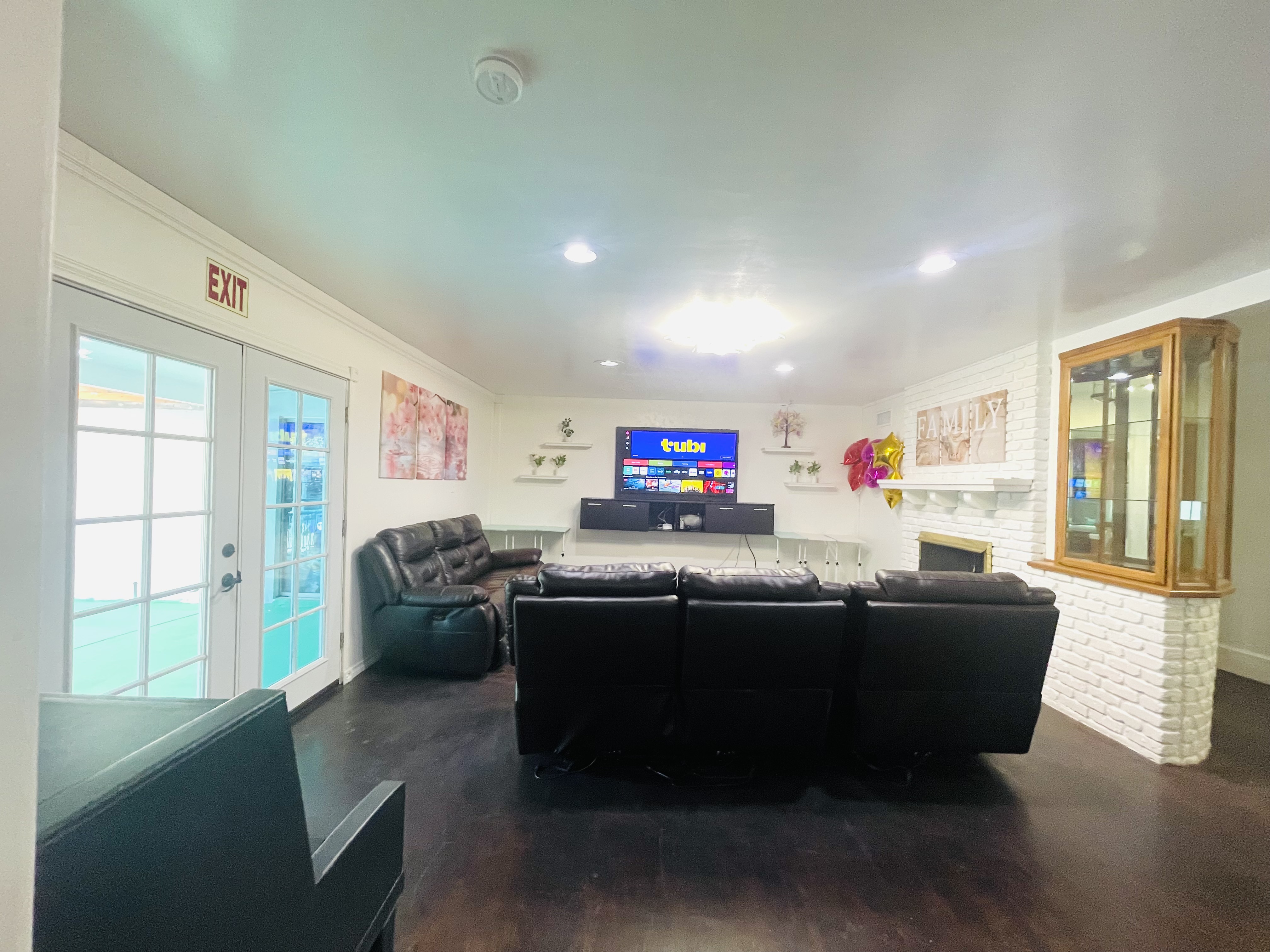 BROADMOOR ASSISTED LIVING's Photo