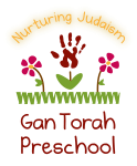 GAN TORAH PRESCHOOL's Photo
