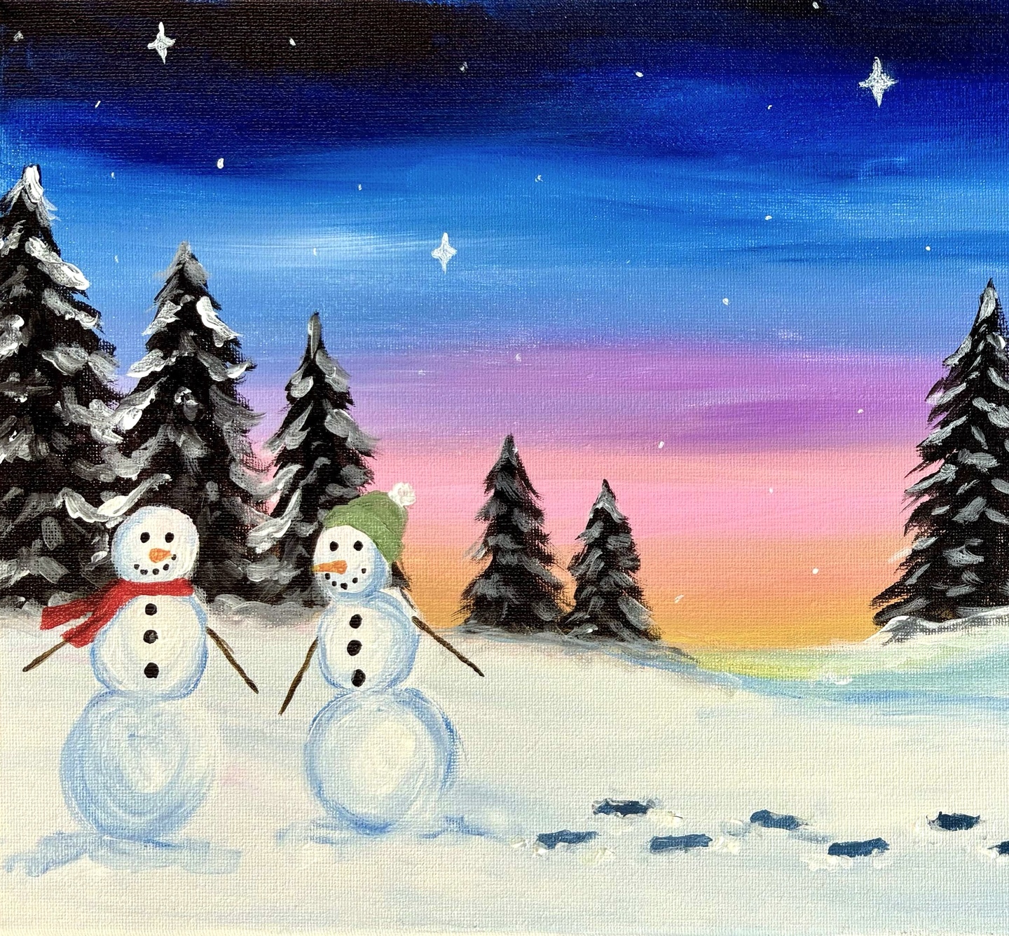 Photo gallery image - 0