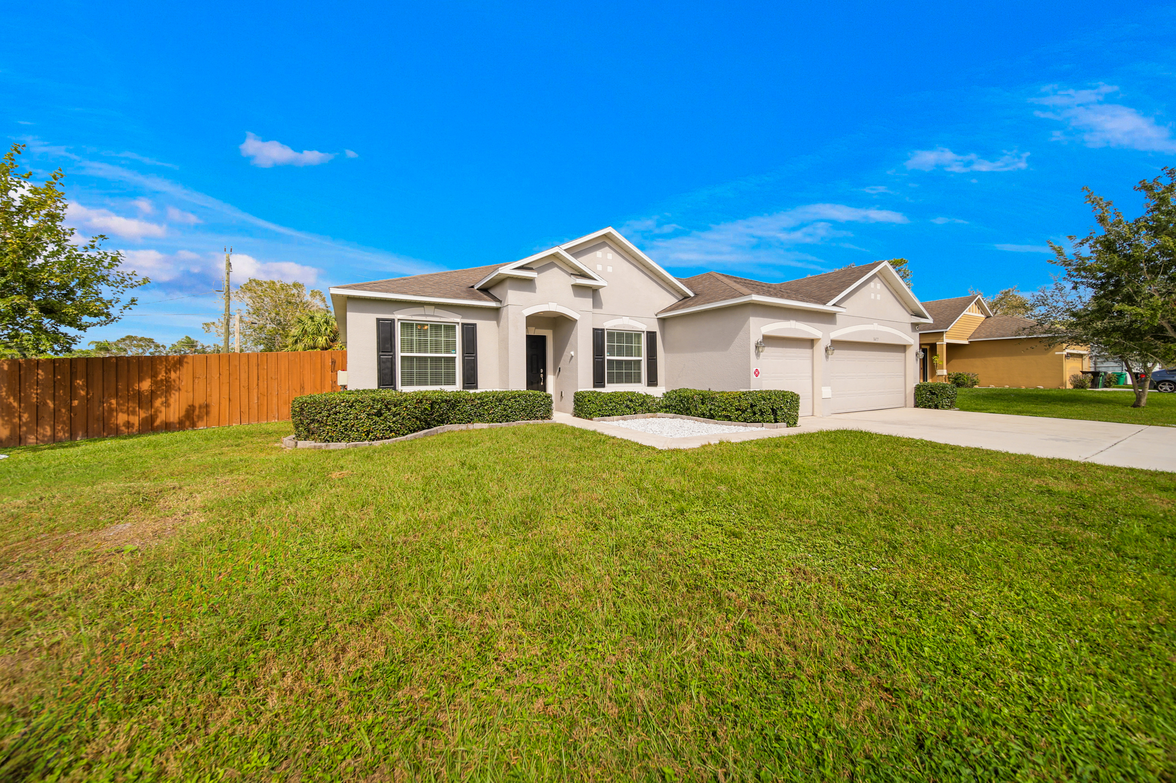 Lotus Assisted Living Facility's Photo