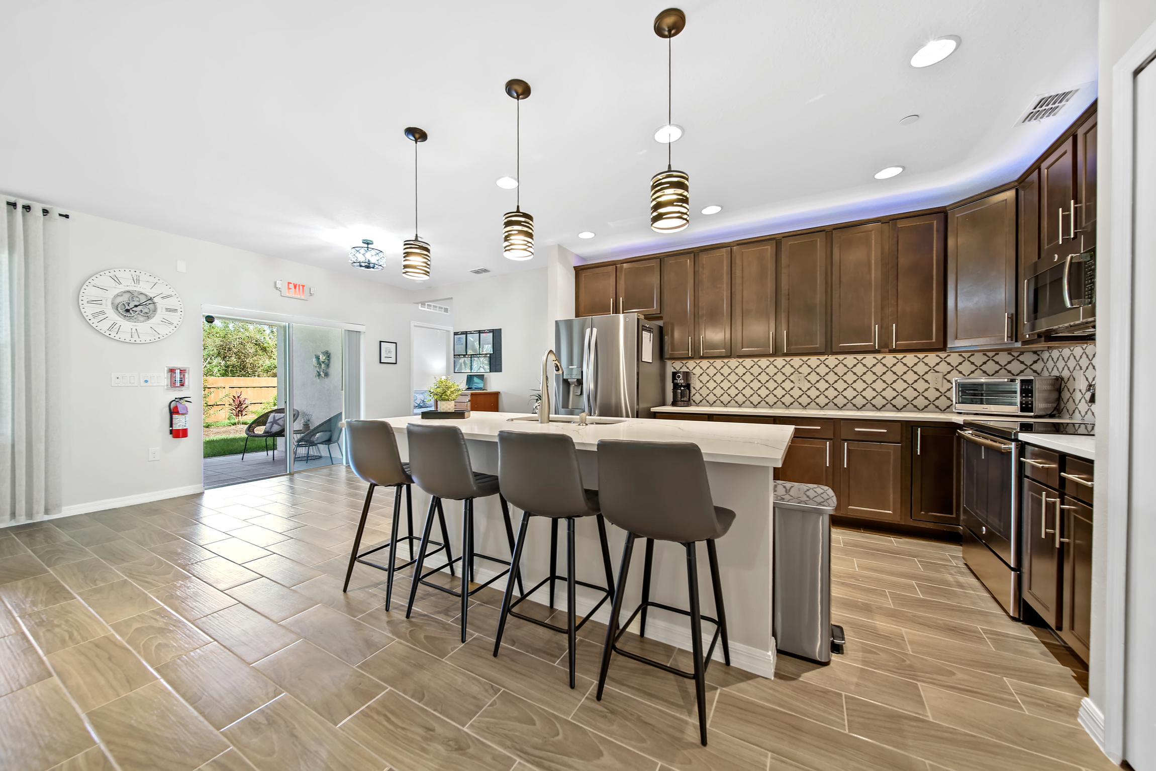 Photo gallery image - 2