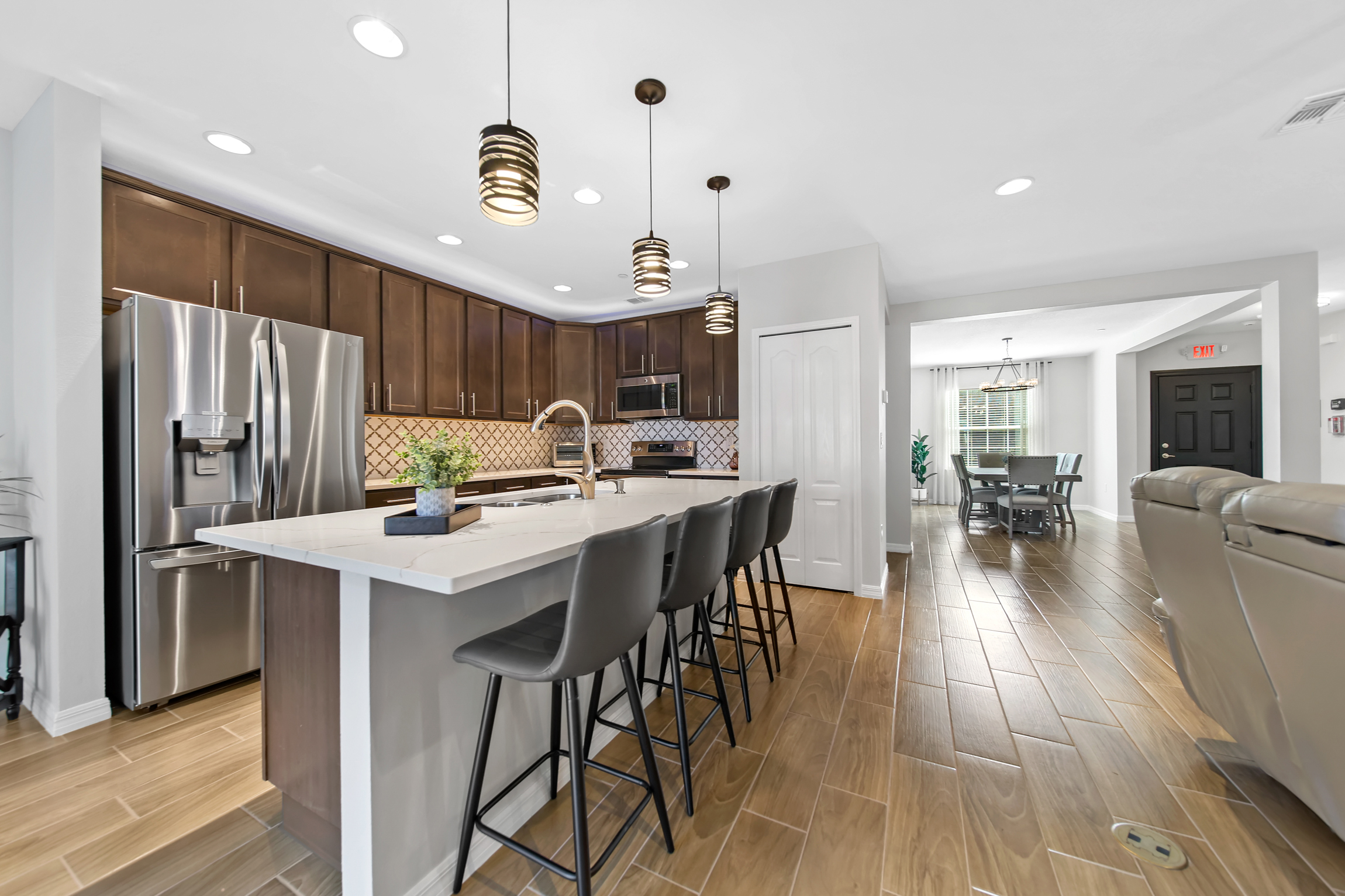 Photo gallery image - 3