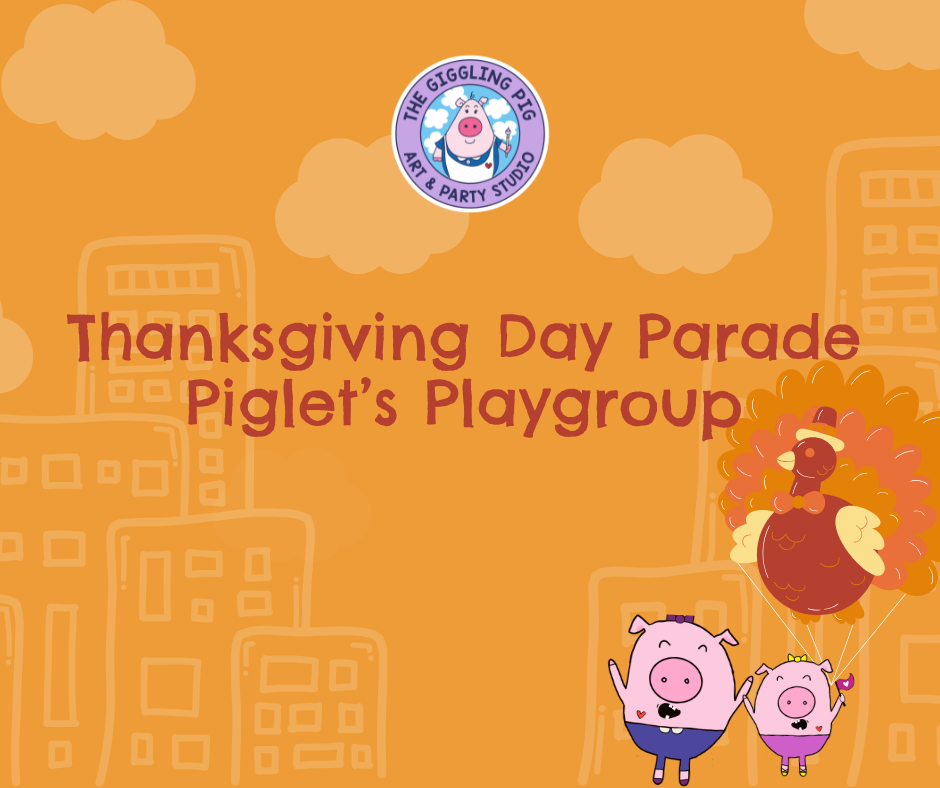 Photo gallery image - 0