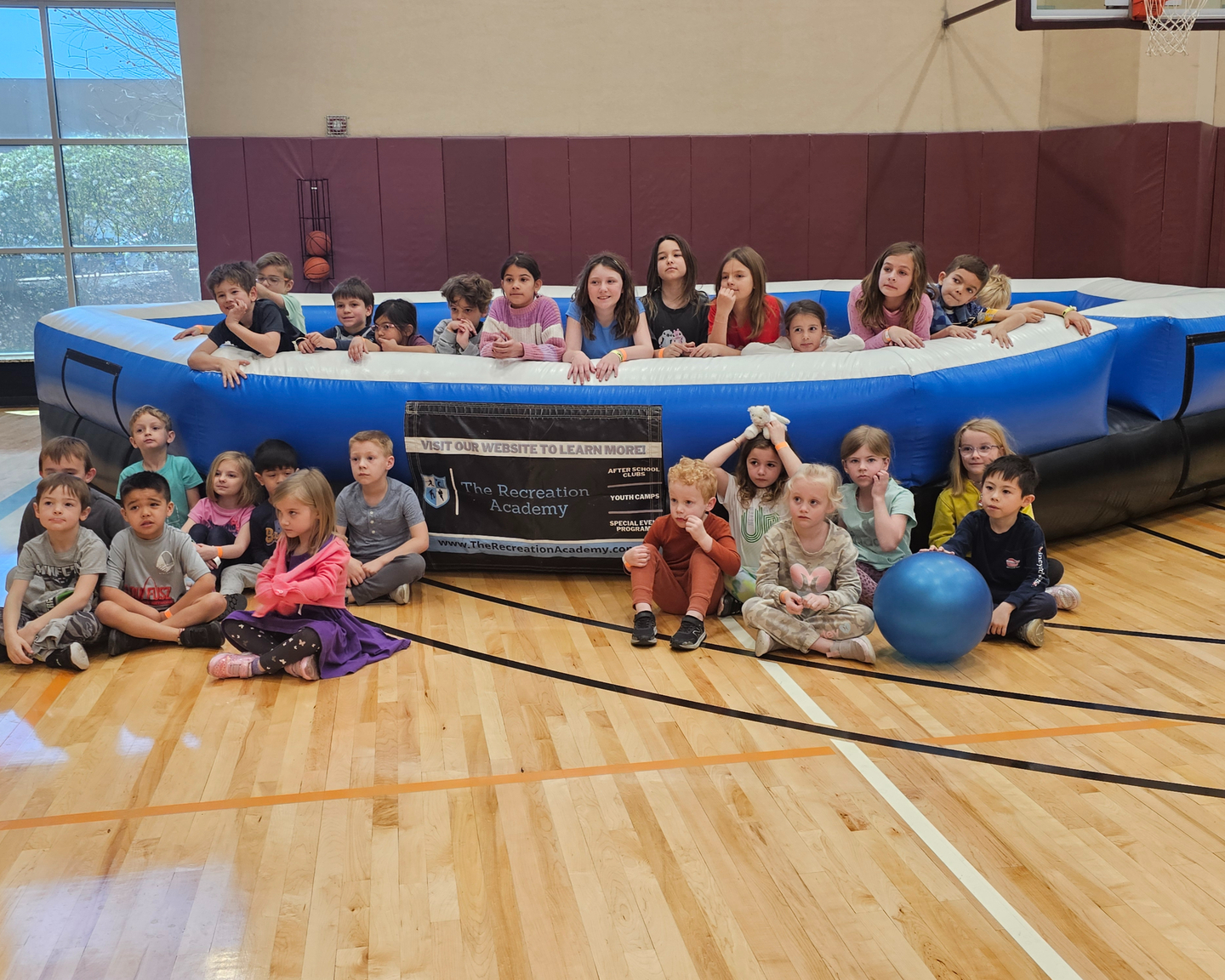 Photo gallery image - 0