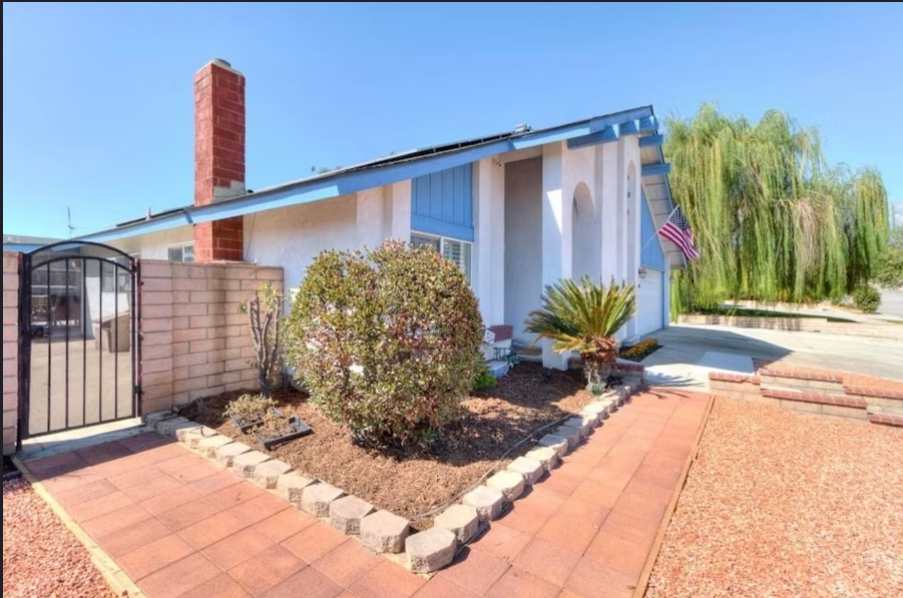 CHOSEN CARE ASSISTED LIVING, LLC's Photo