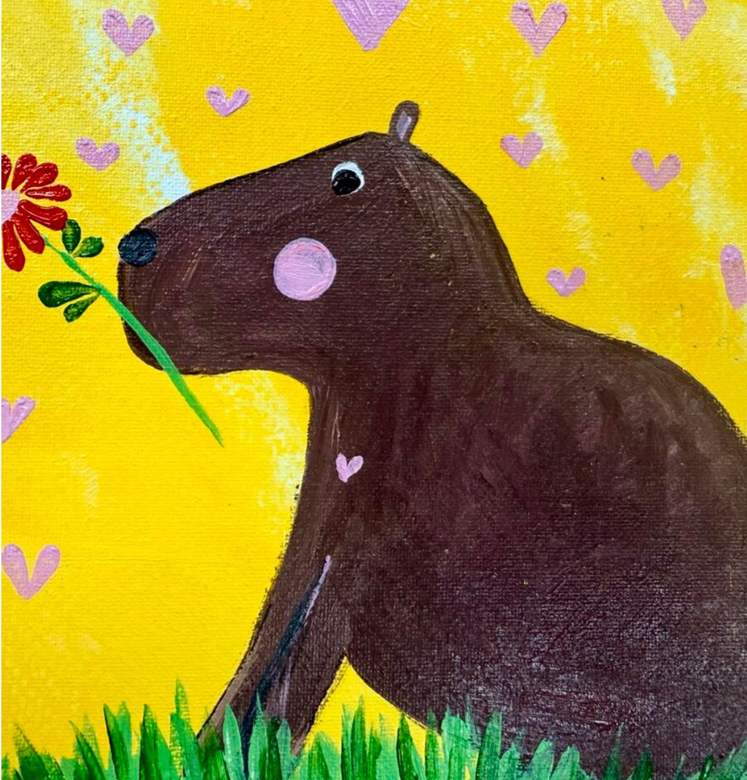 Photo gallery image - 0