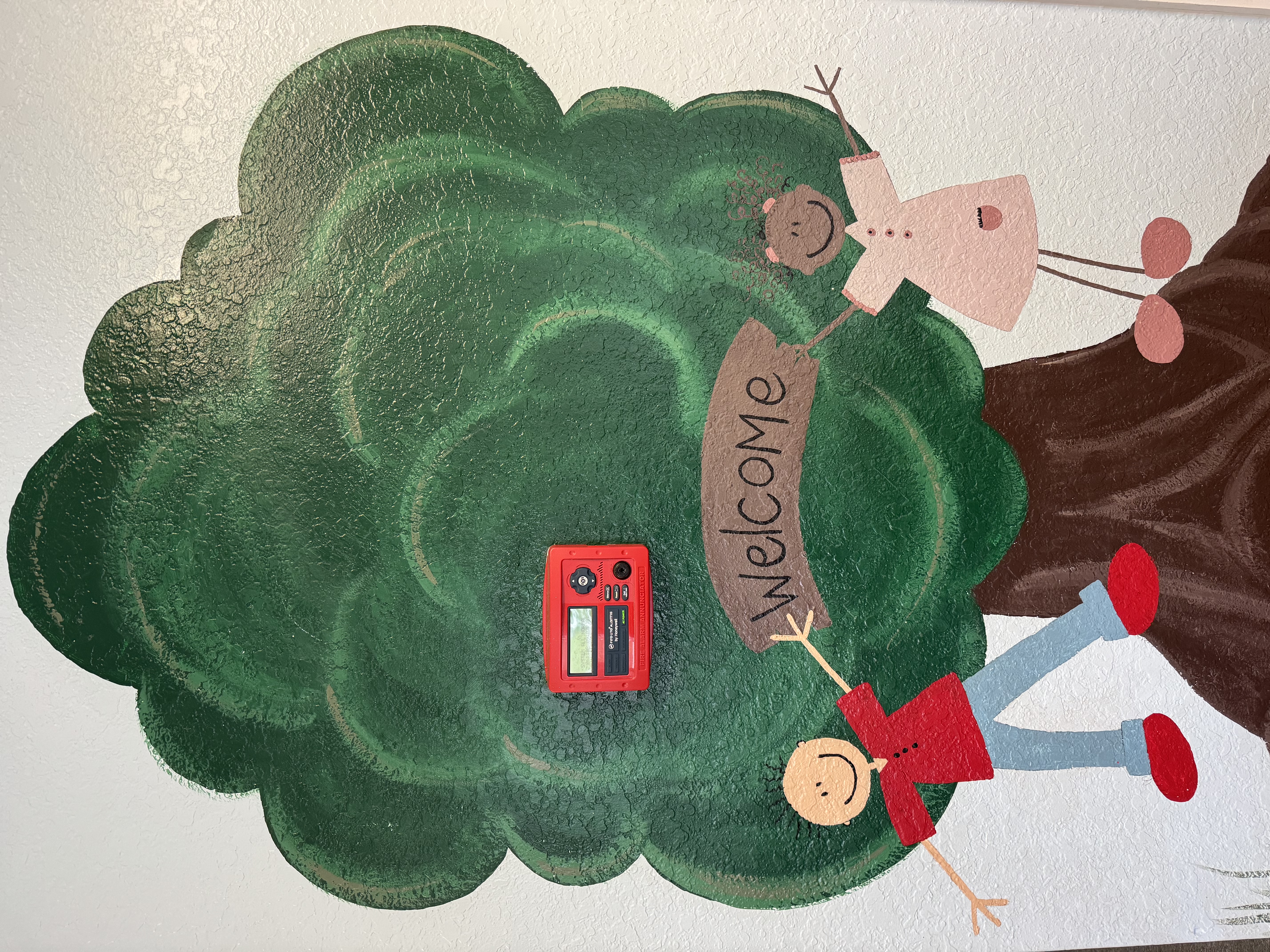 FAMILY TREE LEARNING CENTER INC 's Photo