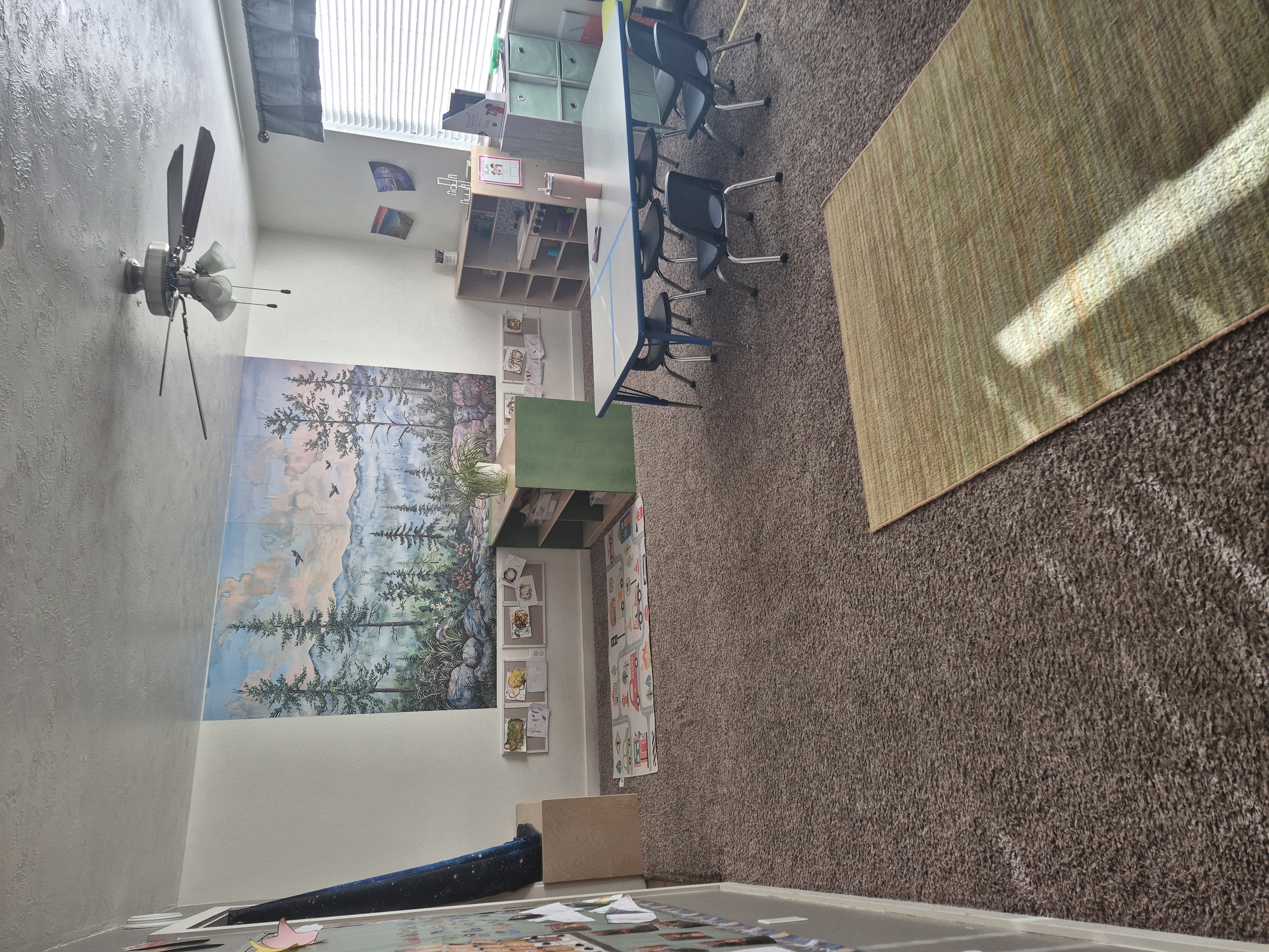 Little Peeps Childcare Center, LLC's Photo