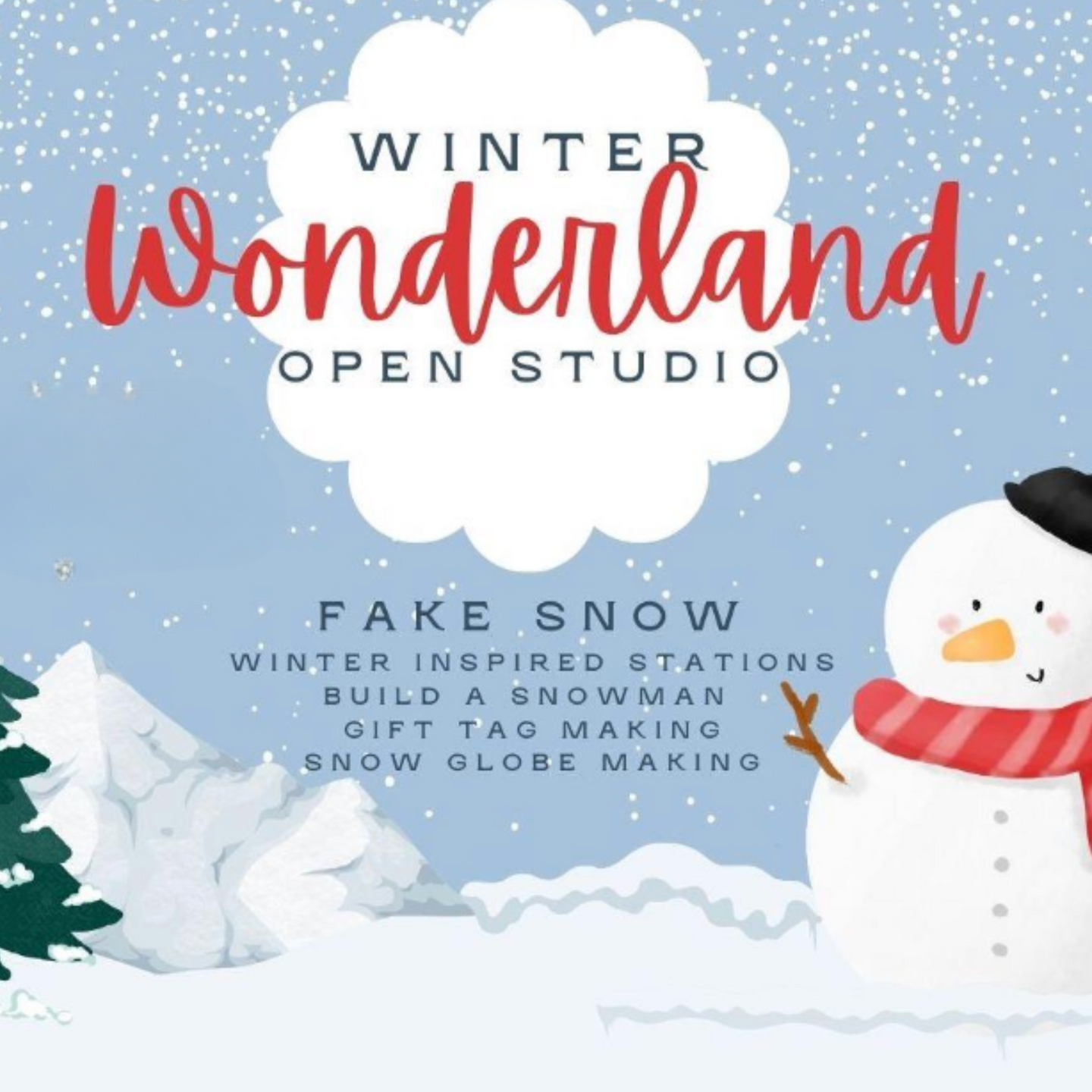 Photo gallery image - 0