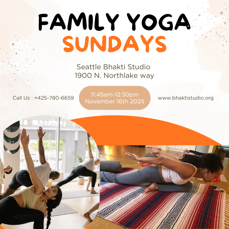 Photo gallery image - 0