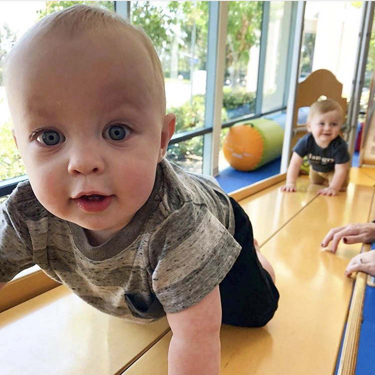 Photo gallery image - 2