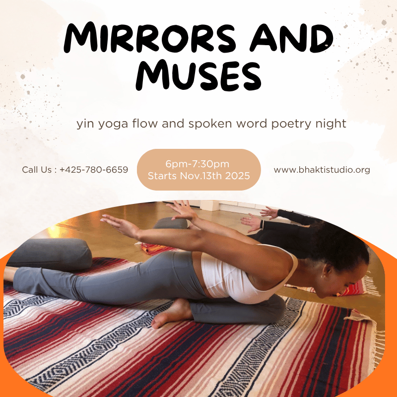 Photo gallery image - 0