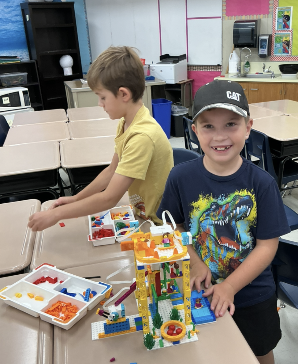 Photo gallery image - 0