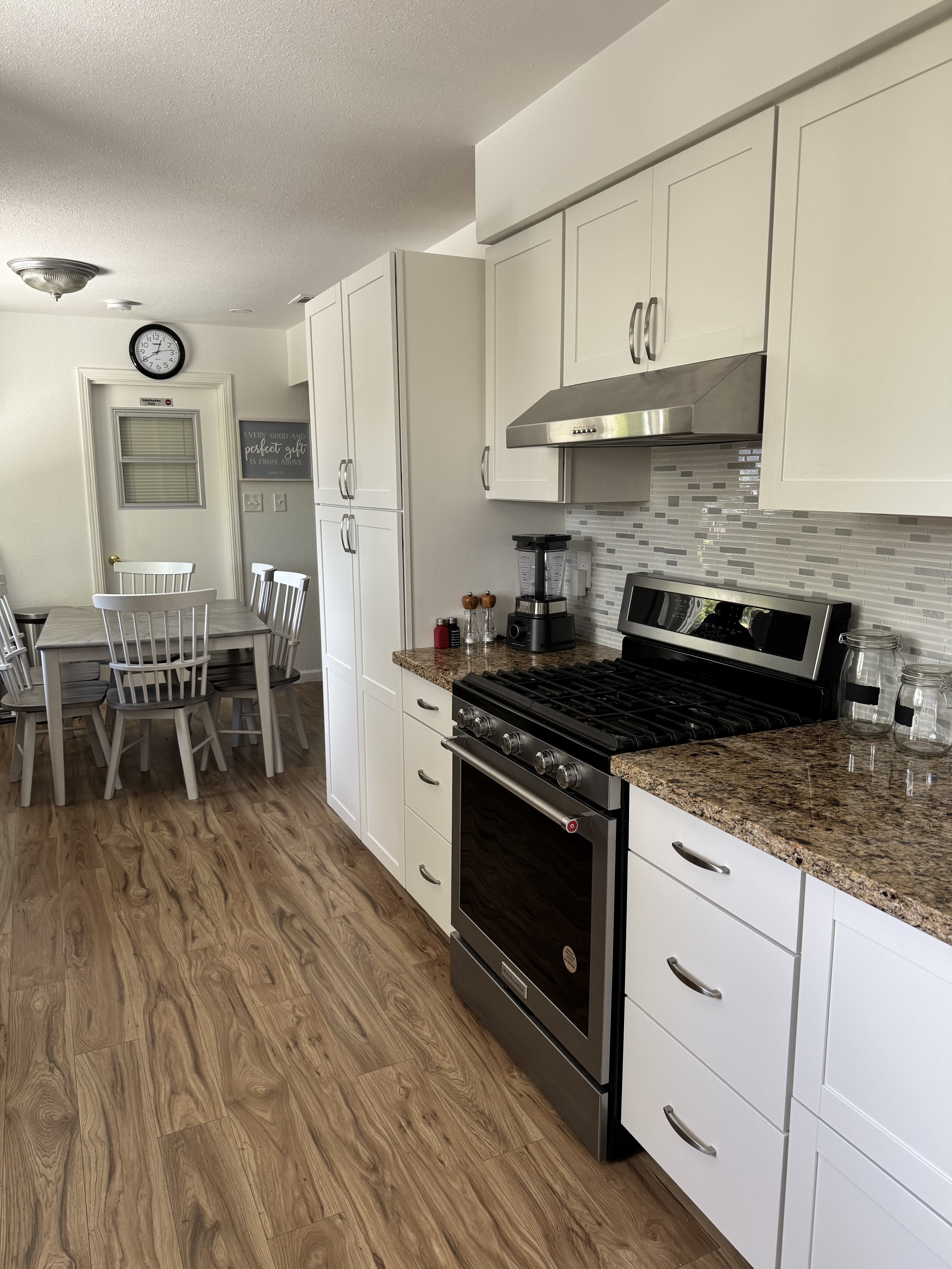 TREASURED ONES SENIOR LIVING LLC's Photo