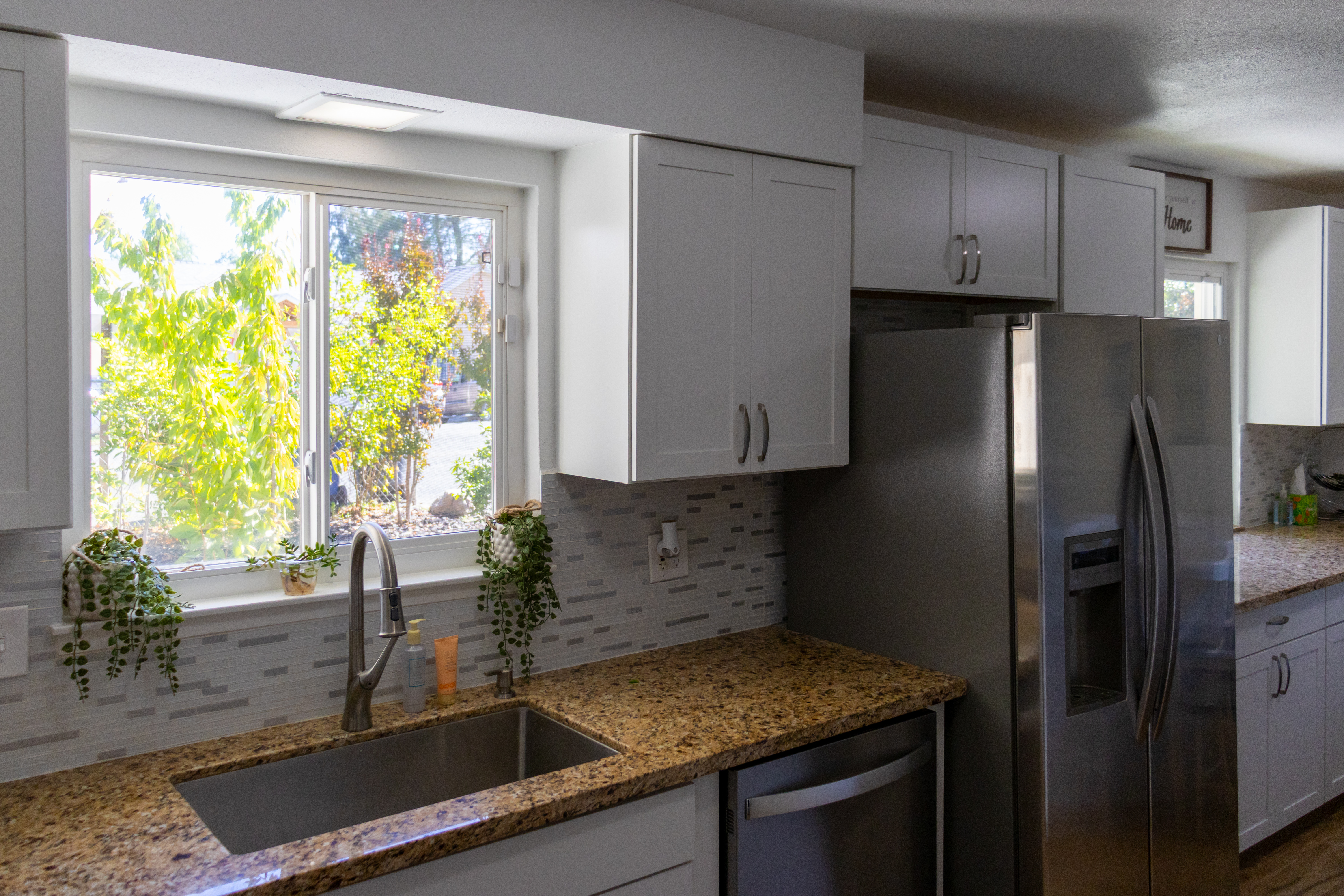 Photo gallery image - 3