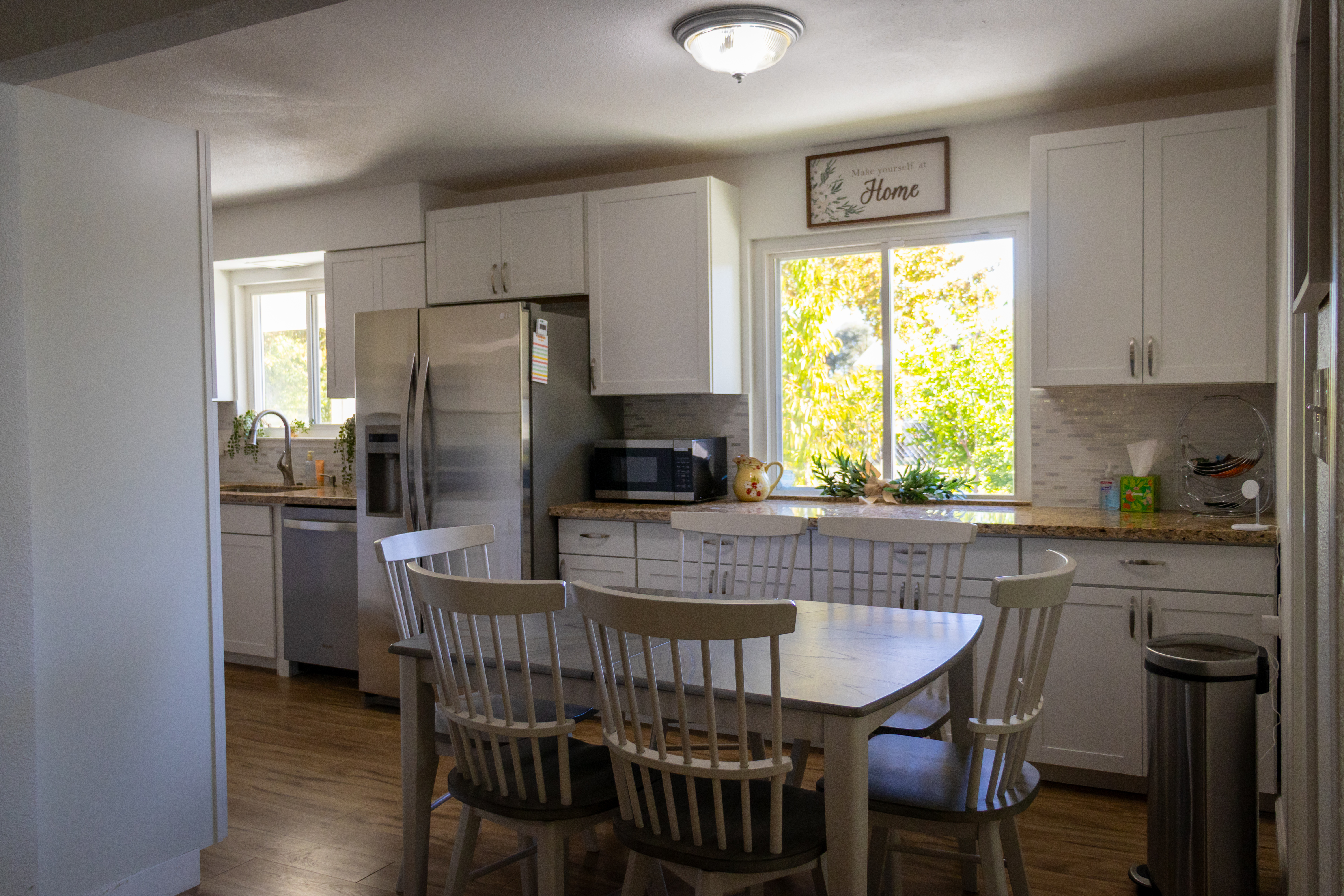 Photo gallery image - 4