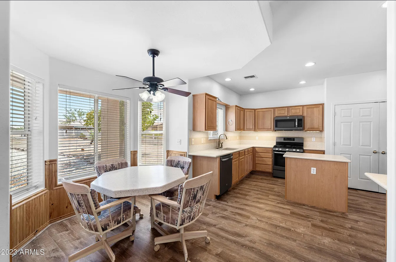 Saint Rafael Adult Care Home 2's Photo