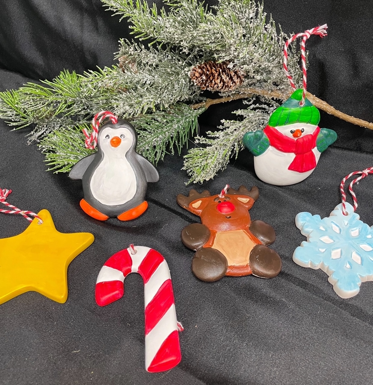 Photo gallery image - 0