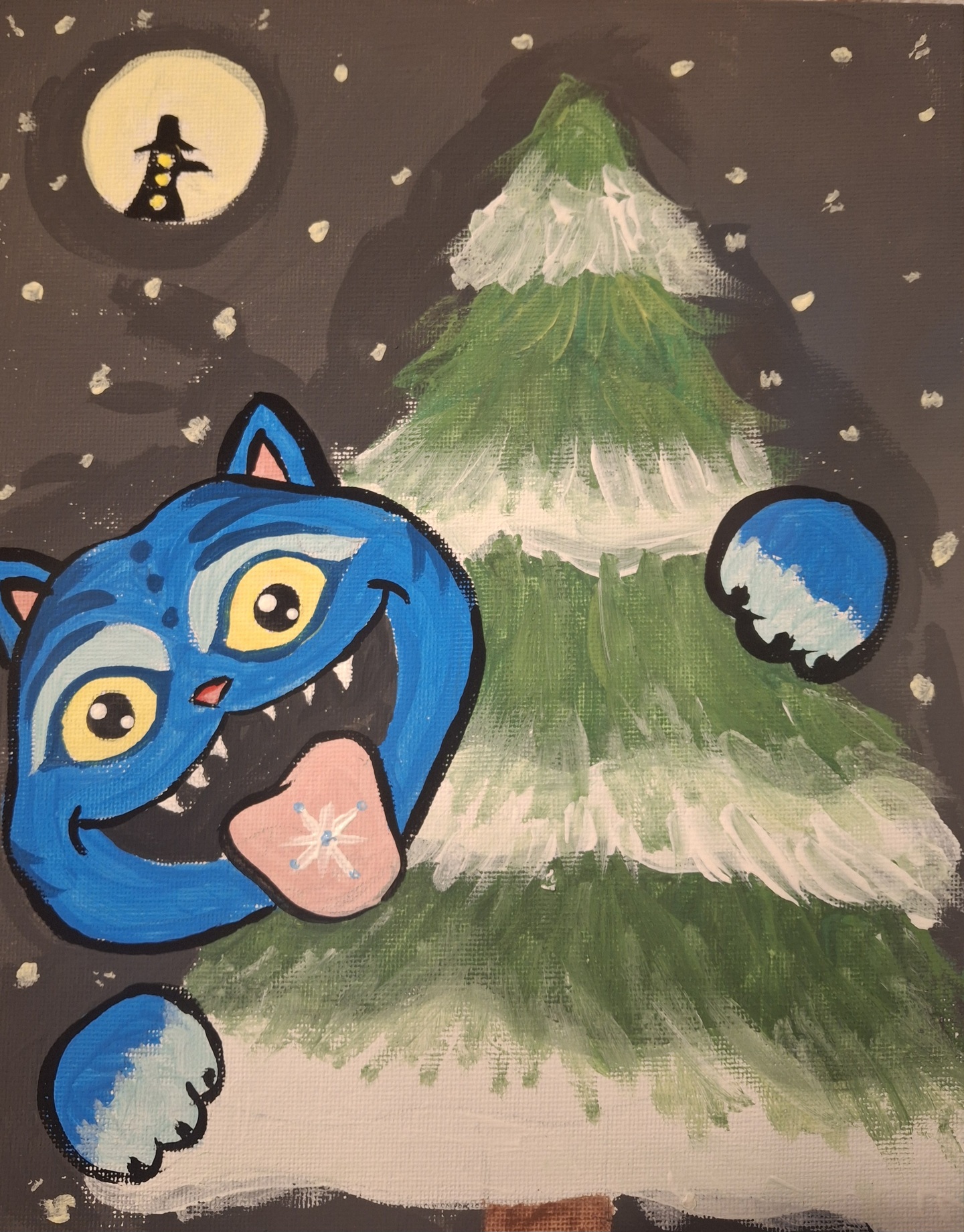 Photo gallery image - 0