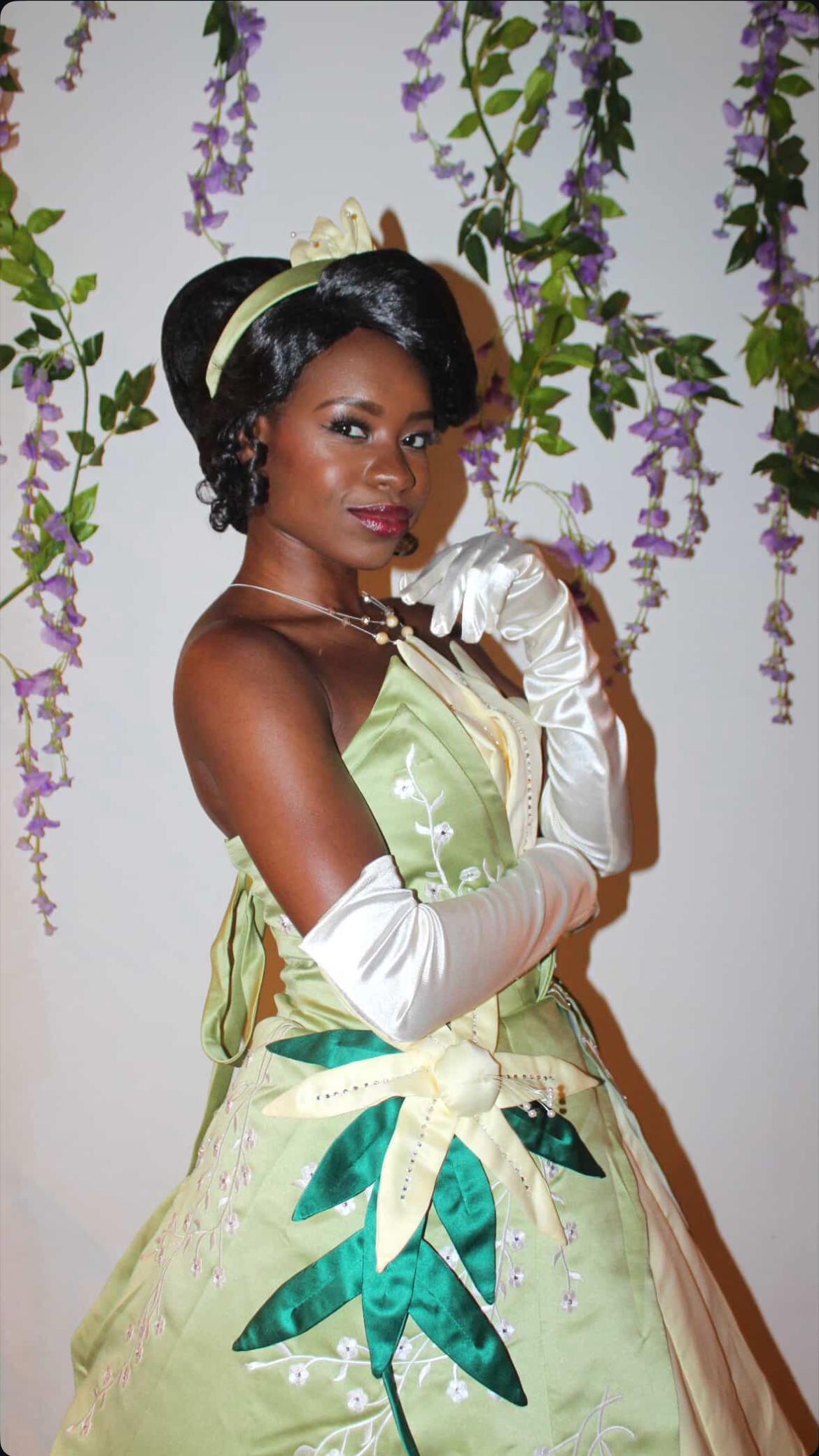 Photo gallery image - 0