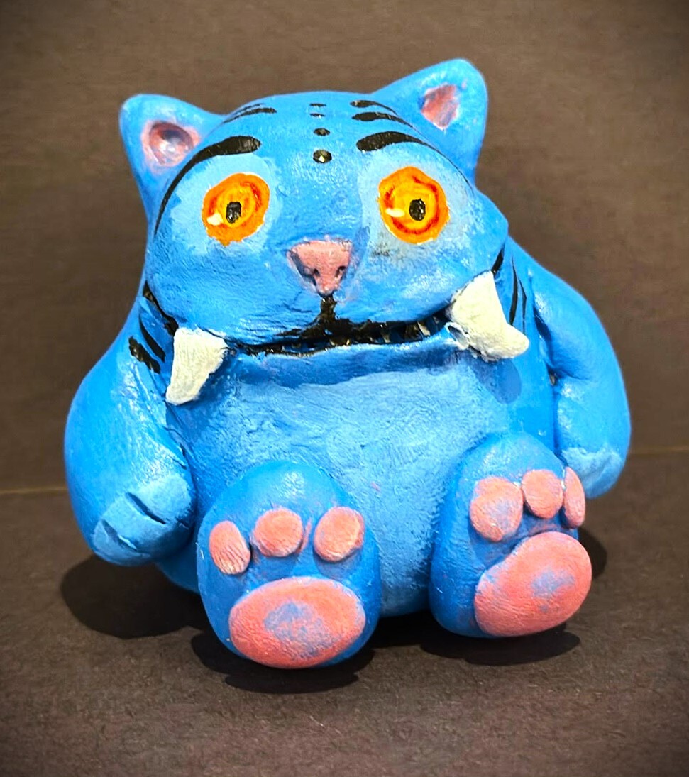 Photo gallery image - 0