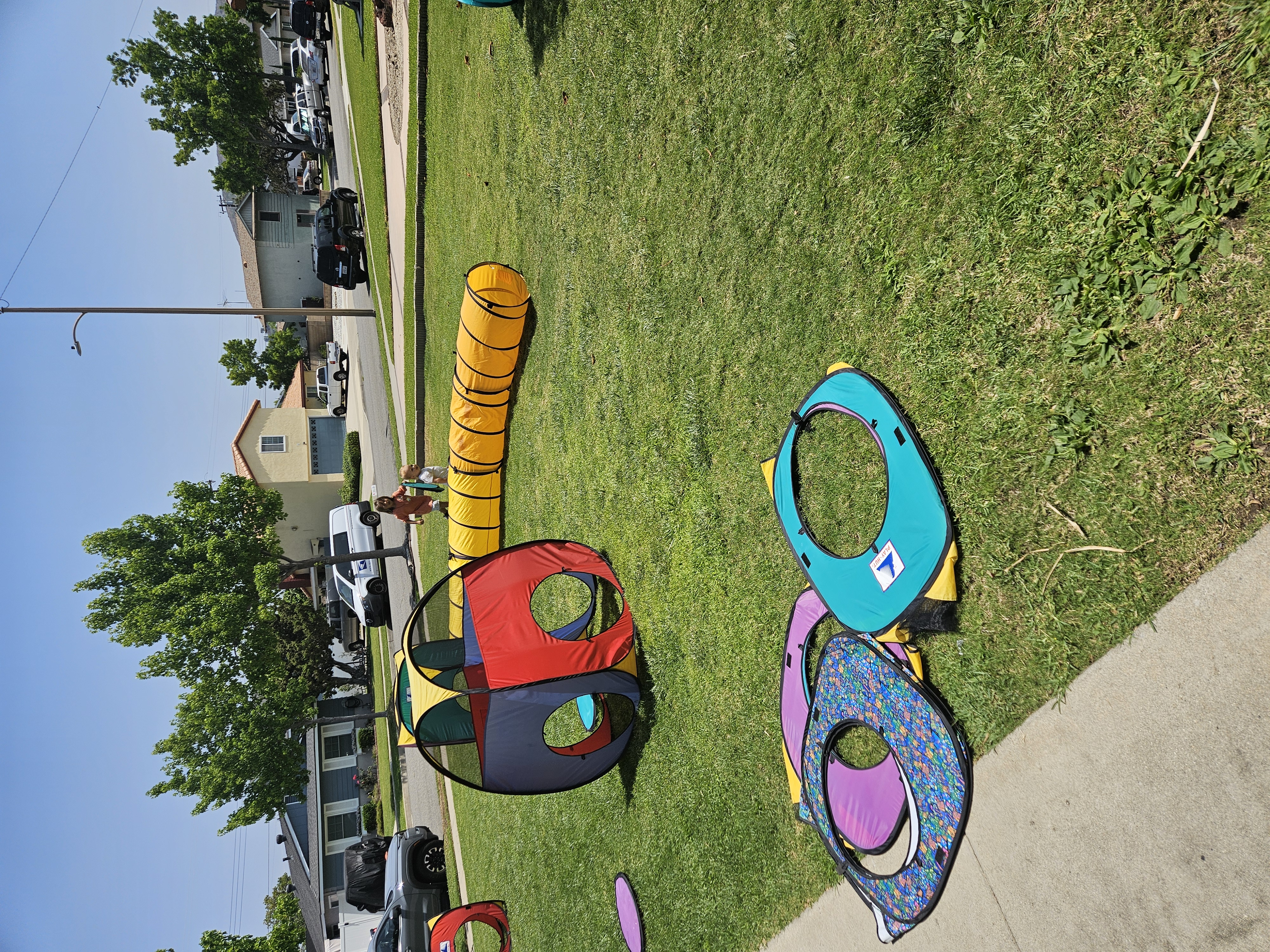 Homestyle Jaycare's Photo