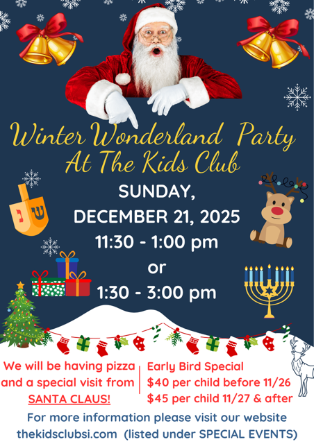 Photo gallery image - 0