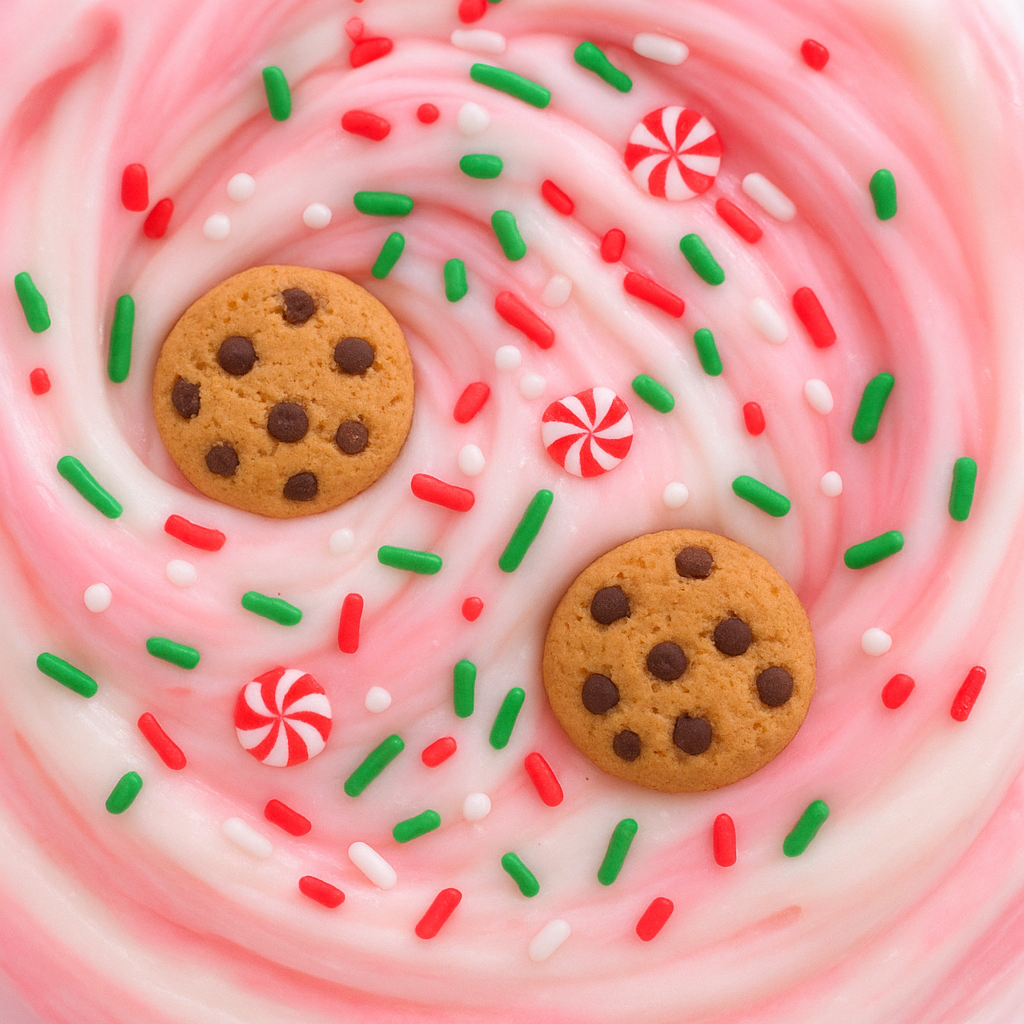 Photo gallery image - 0