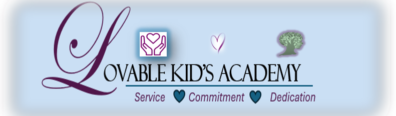 Lovable Kids Academy's Photo