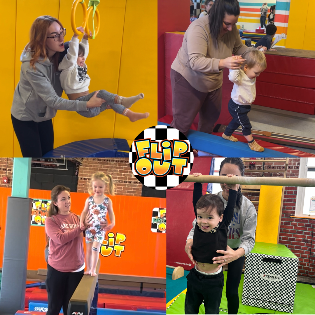 Photo gallery image - 0