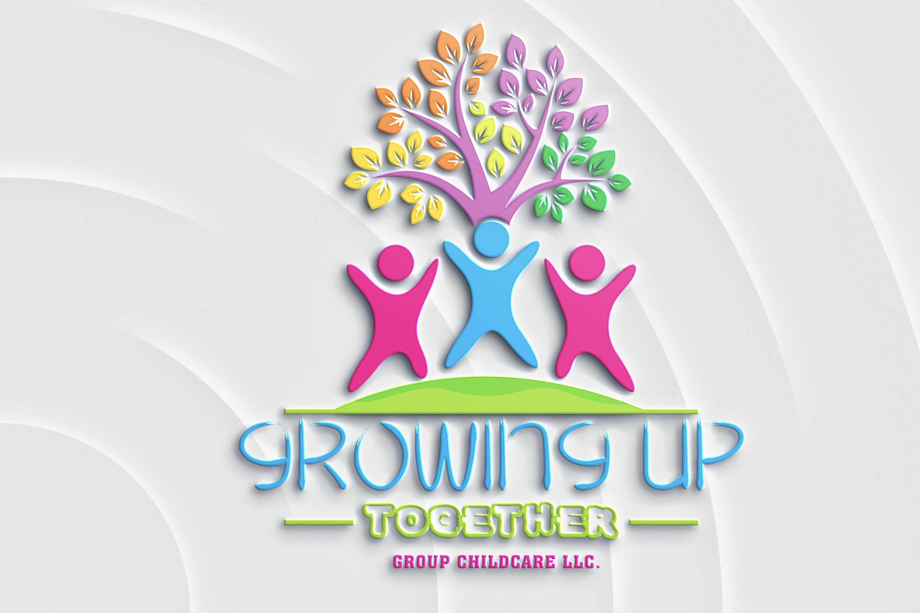 Growing up Together Group Childcare LLC's Photo