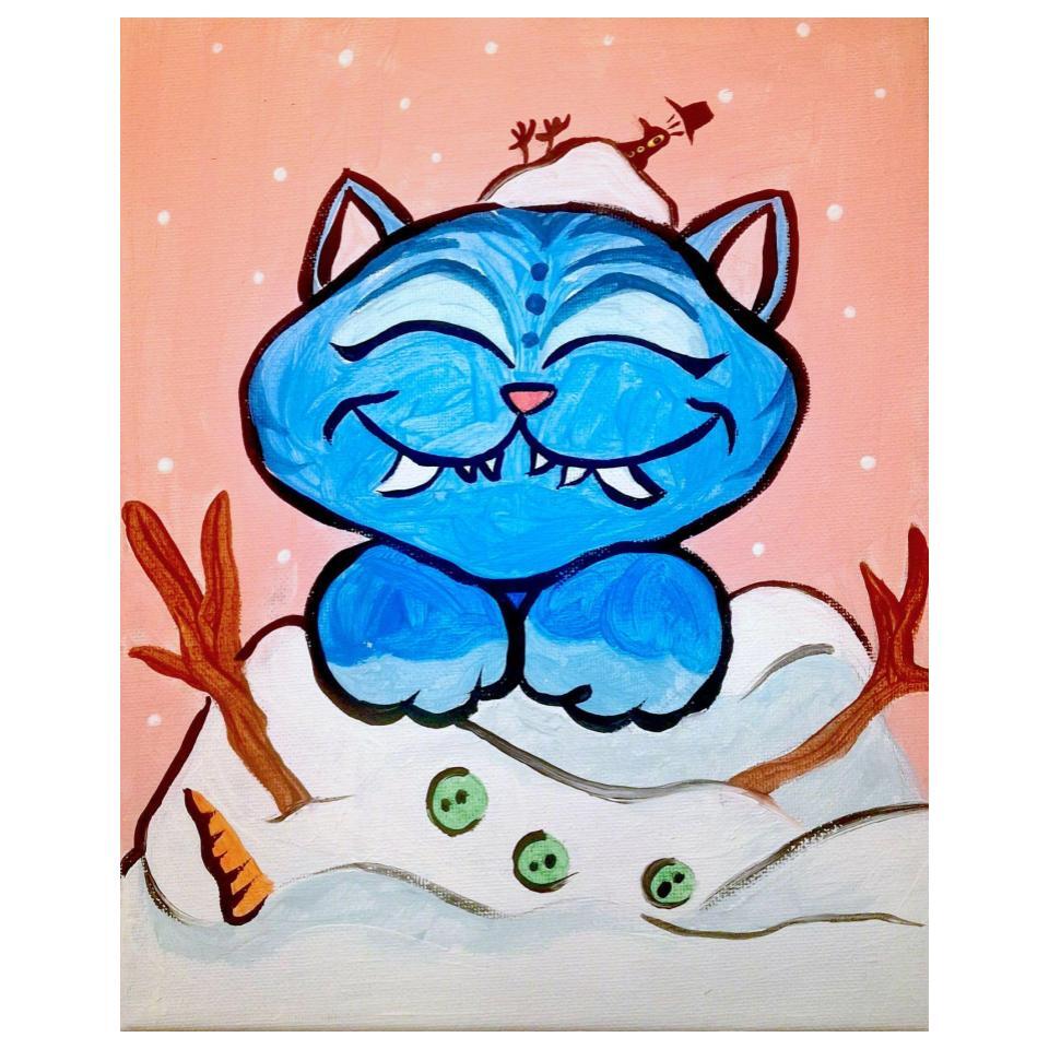 Photo gallery image - 0