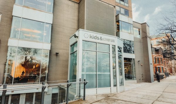 Kids & Company Lincoln Park's Photo