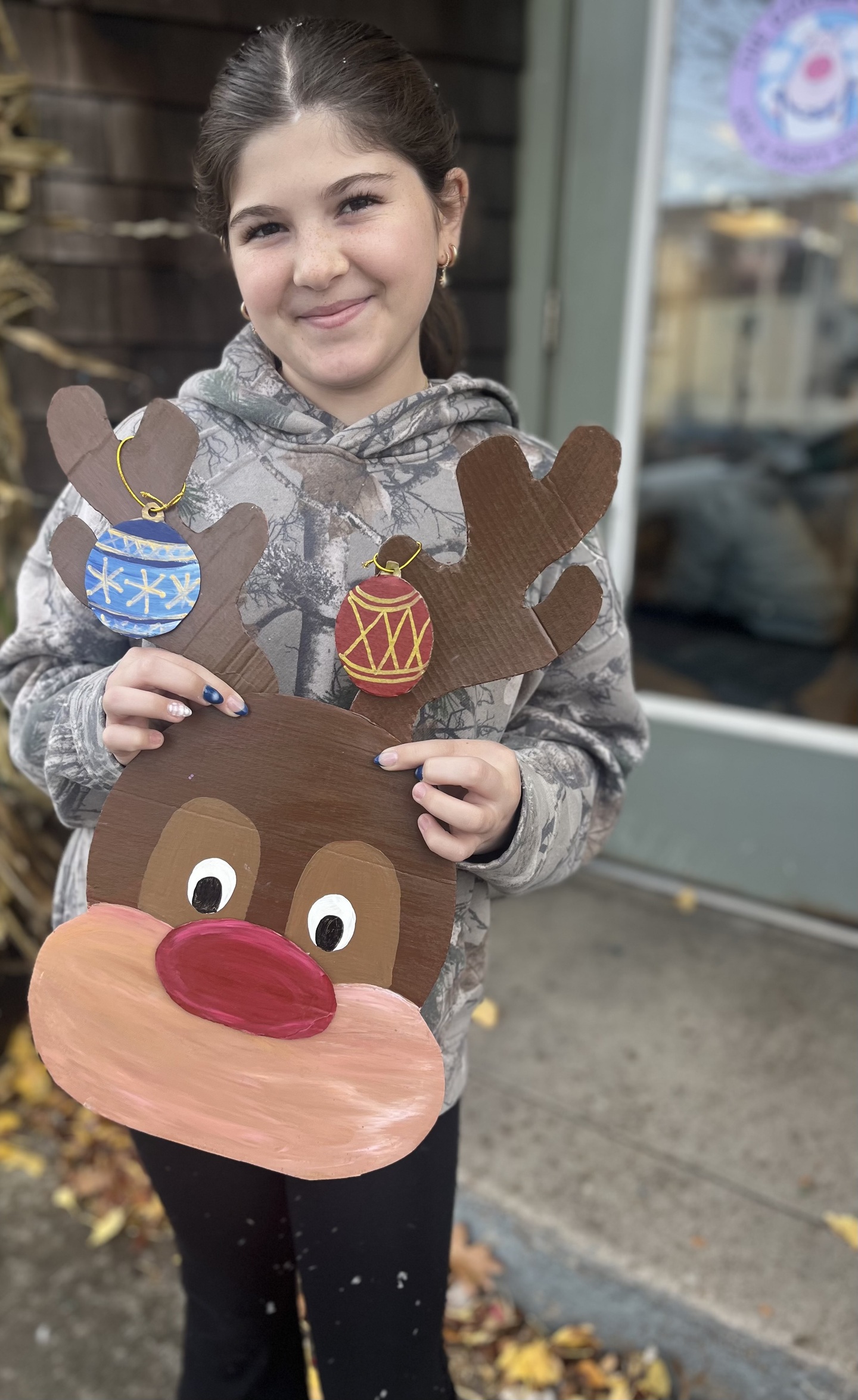 Photo gallery image - 0