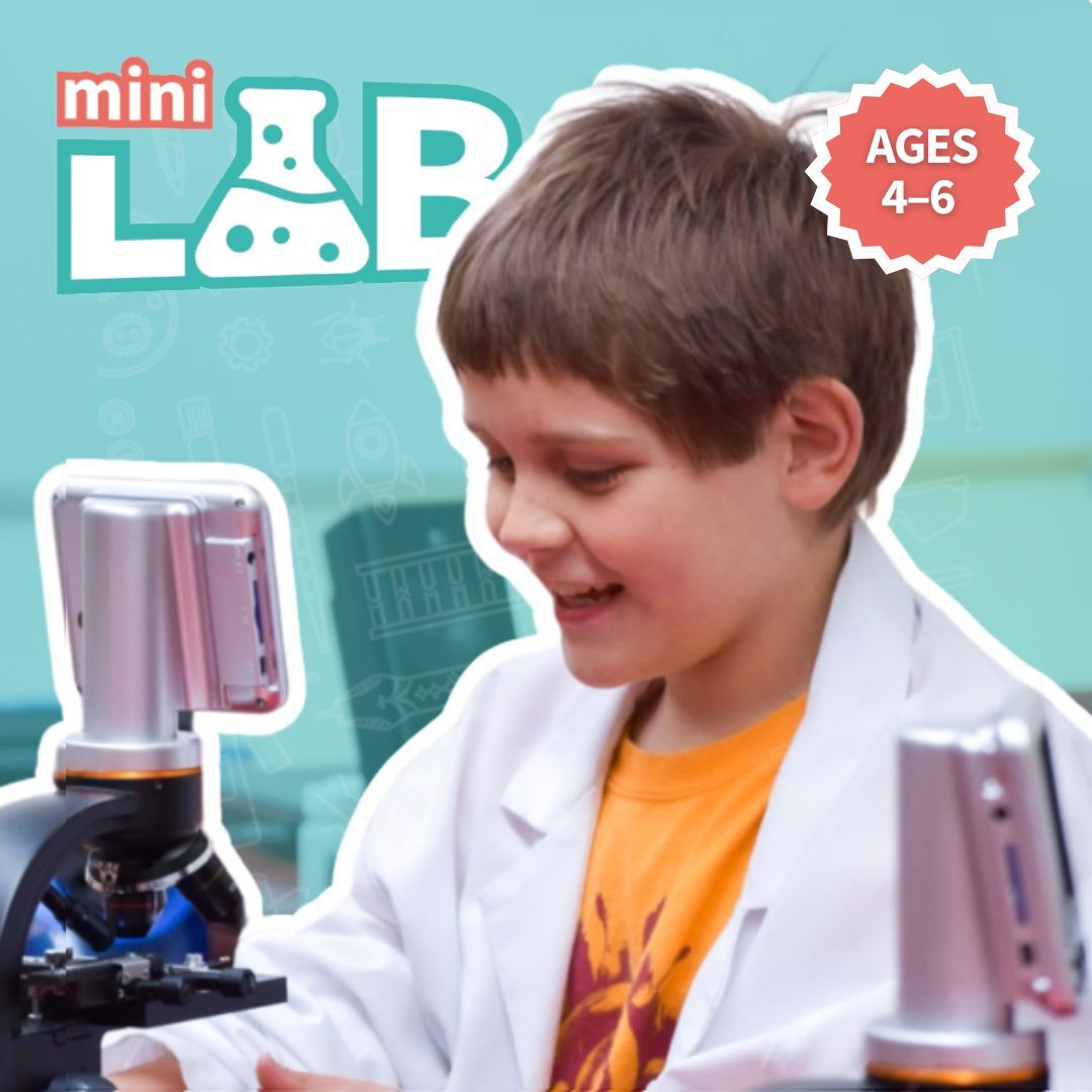 Photo gallery image - 0