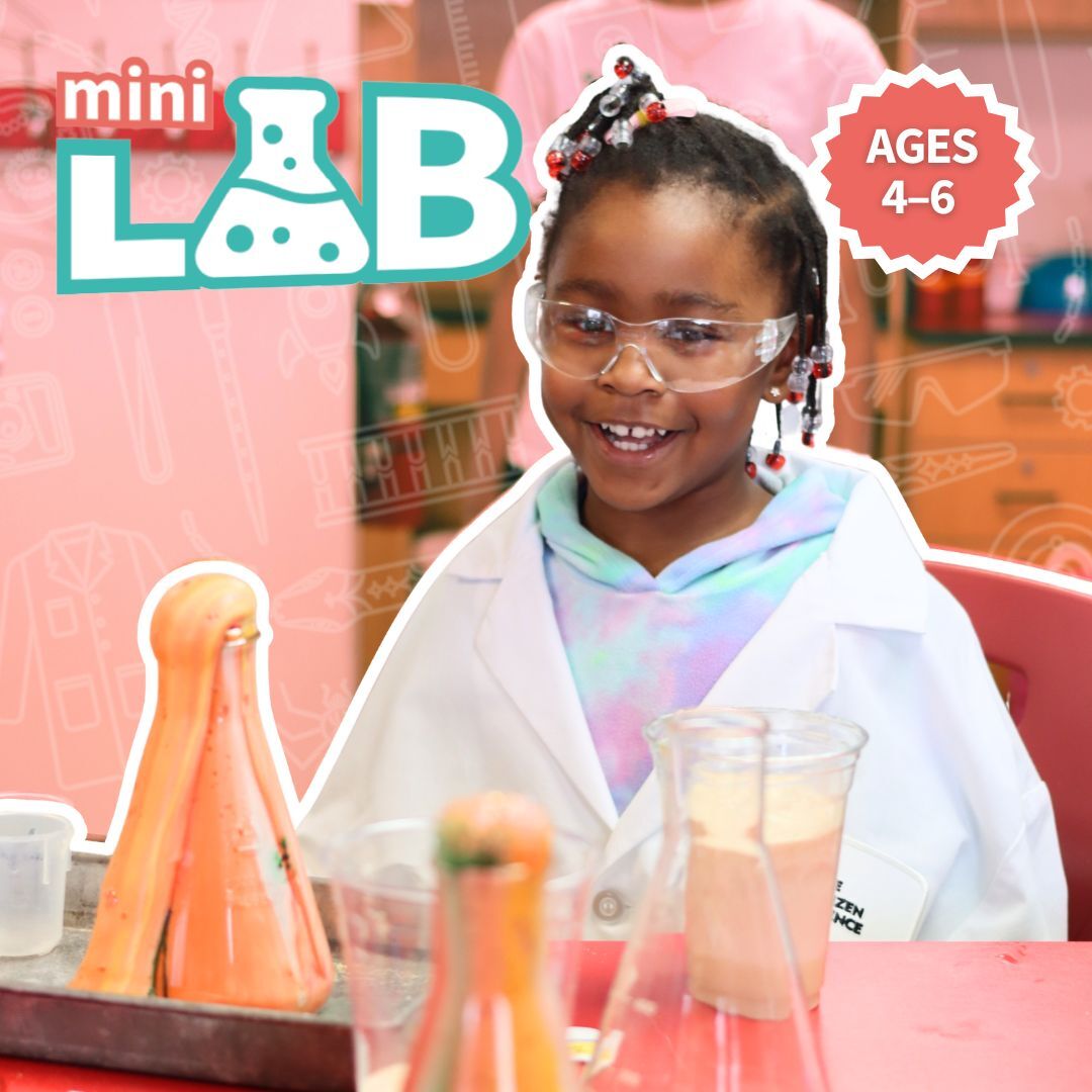 Photo gallery image - 0