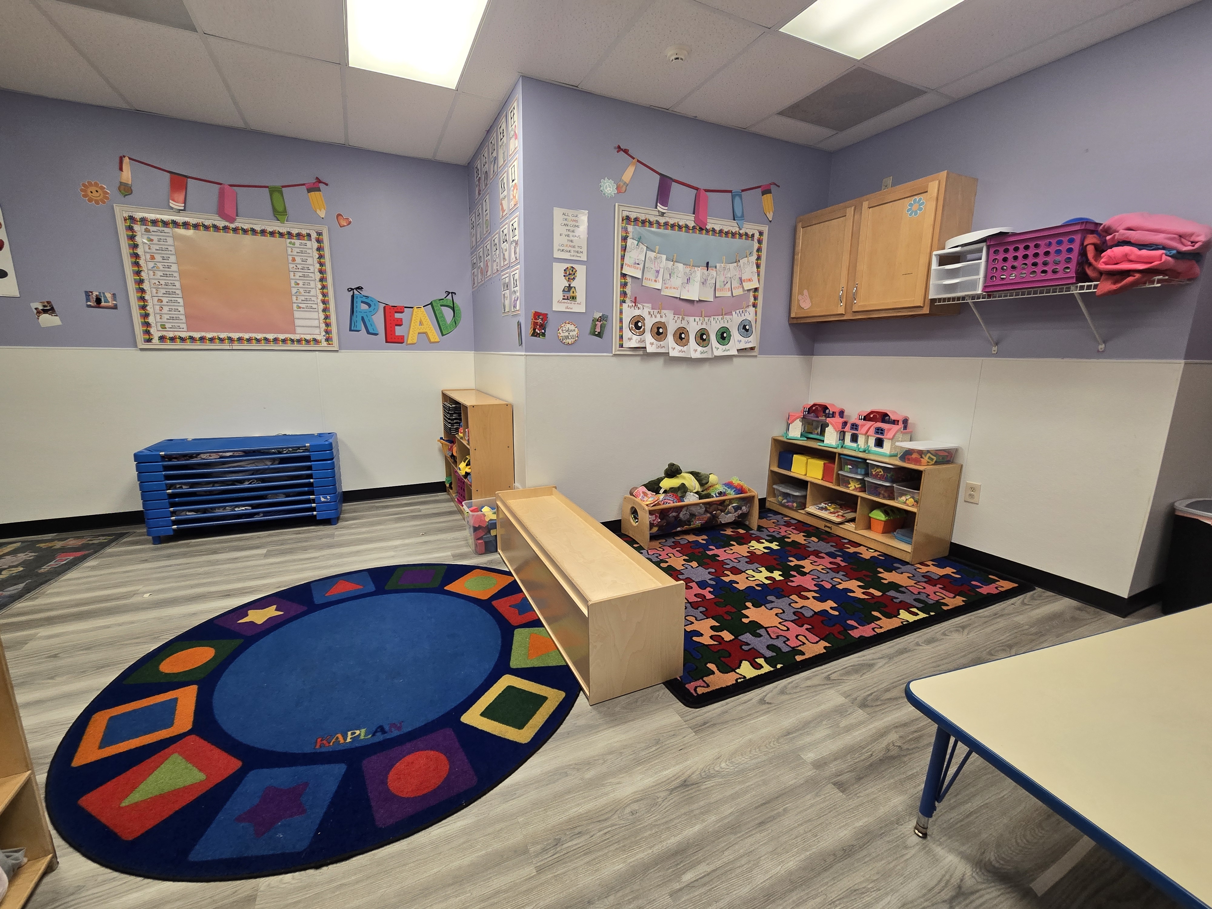 Kidding Around LLC.'s Photo