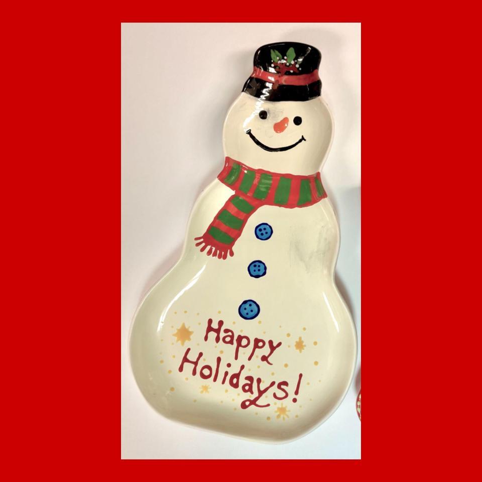 Photo gallery image - 0