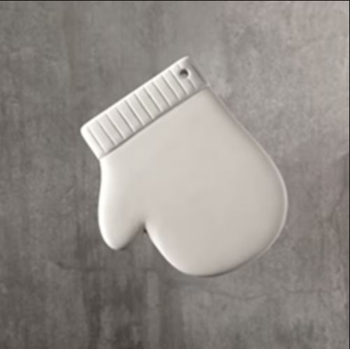 Photo gallery image - 1